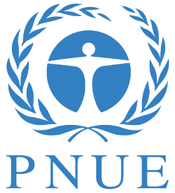 PNUE