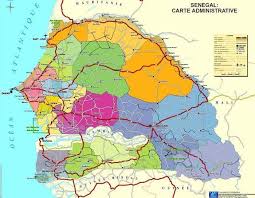 Décentralisation
