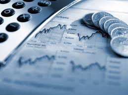 Gestion et Finance Publique