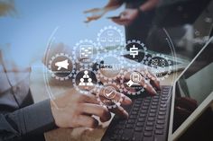 Formation Gestion de Projet