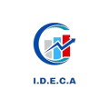 IDECA