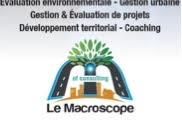 Partenaire