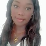 Arame DIAW