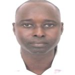 Dr Moctar DIATTARA