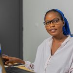 Fatou DIOUF MBAYE