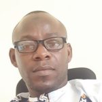 Lamine Ndour