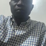 M. Pape SARR