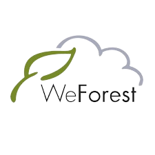 images-removebg-preview