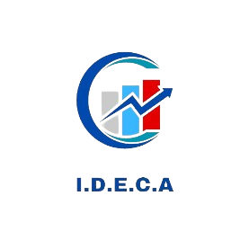 IDECA