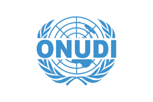 ONUDI