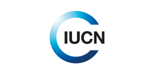 iucn-twitter-2-1