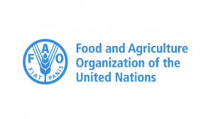 logo FAO