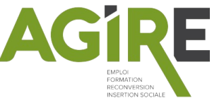 logo-agire-le-creusot-montceau-emploi-formation-reconversion-insertion-sociale-1-removebg-preview