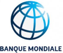 téléchargement (1)