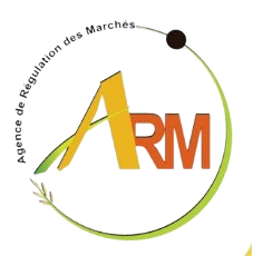 téléchargement (4)